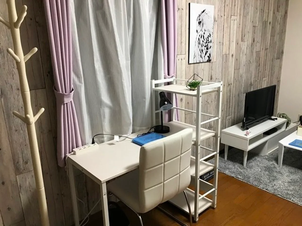 メイン画像