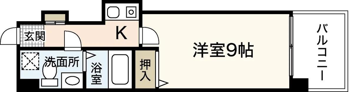 メイン画像