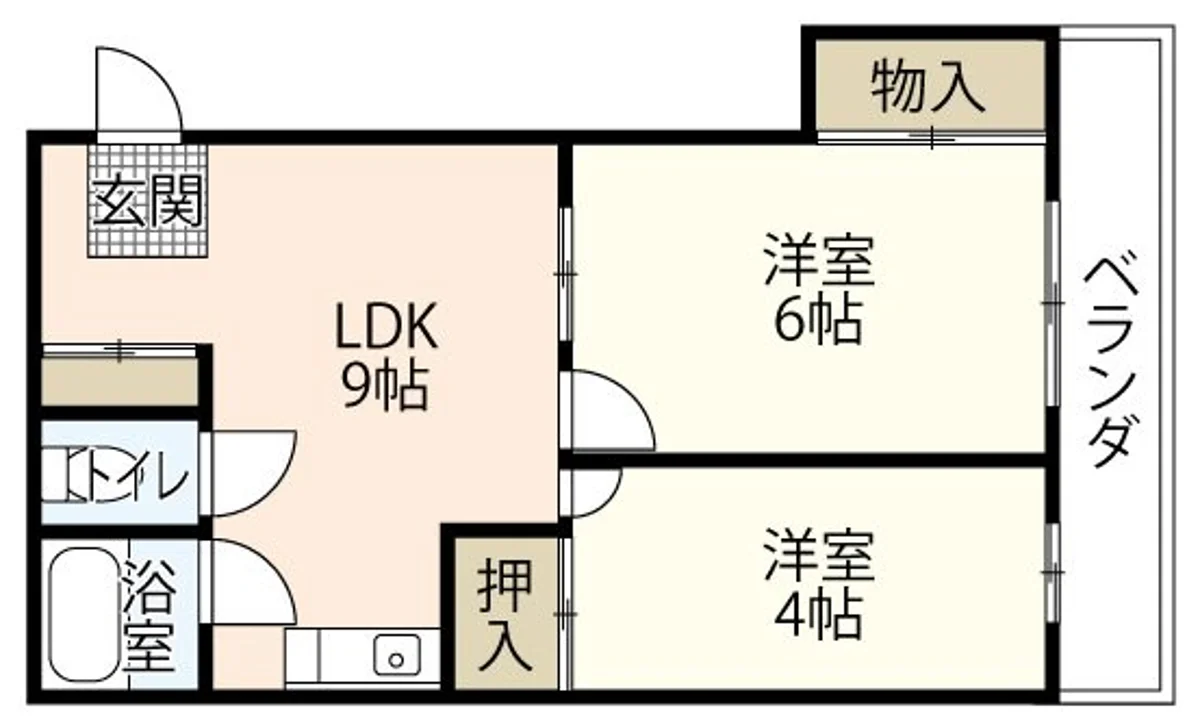 メイン画像