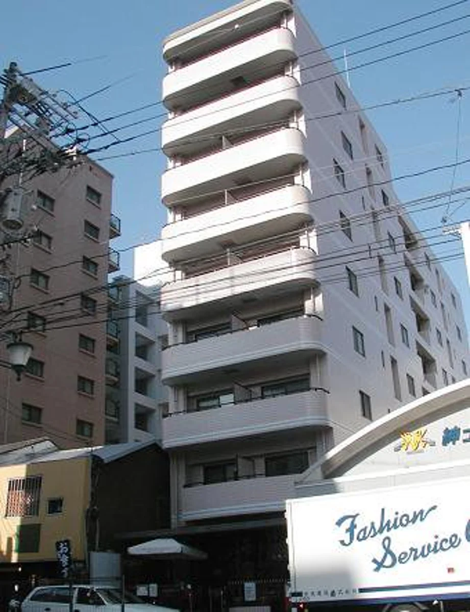 メイン画像