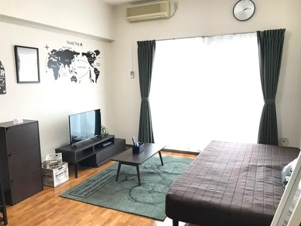 メイン画像