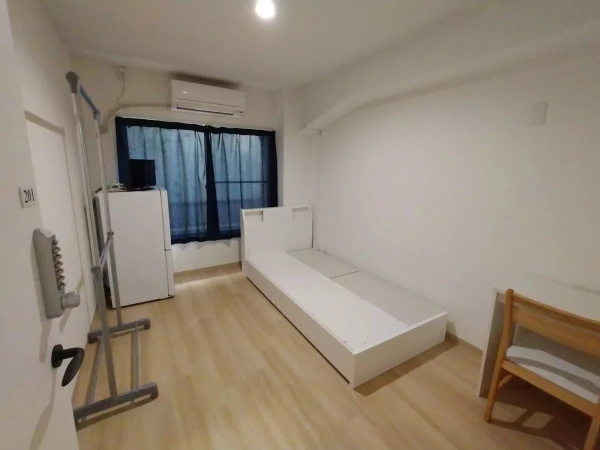 https://www.mrb.co.jp/images/building-image/6500/20743/1779113916-C9Tl_600.webp