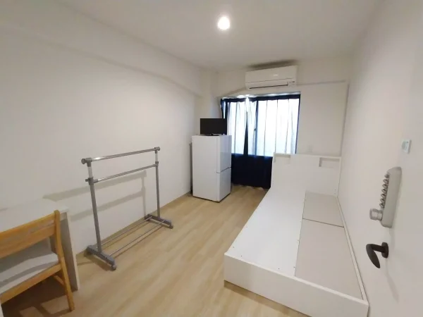 https://www.mrb.co.jp/images/building-image/6500/d59c326d9c7090_600.webp