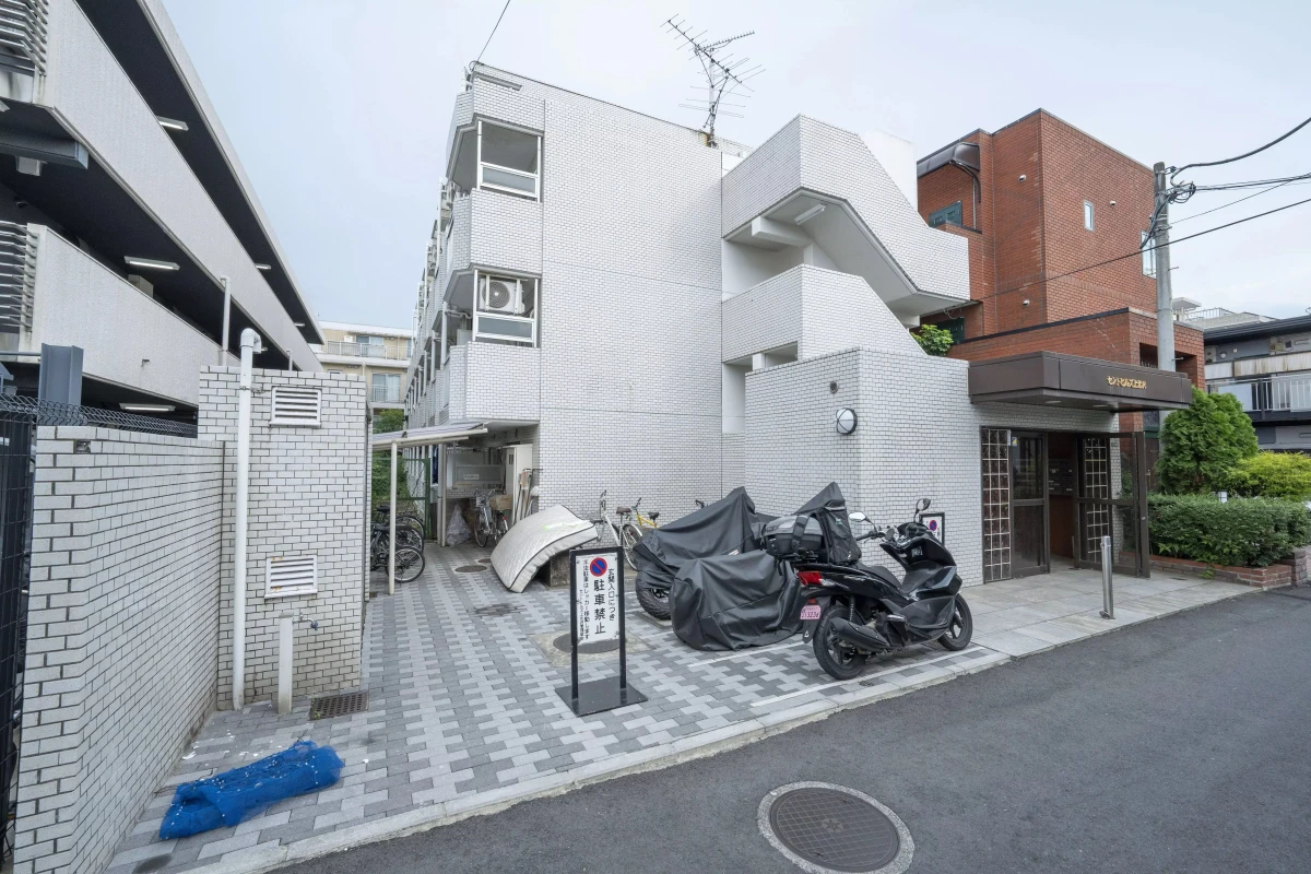 メイン画像