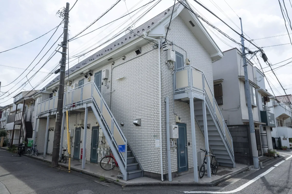 メイン画像
