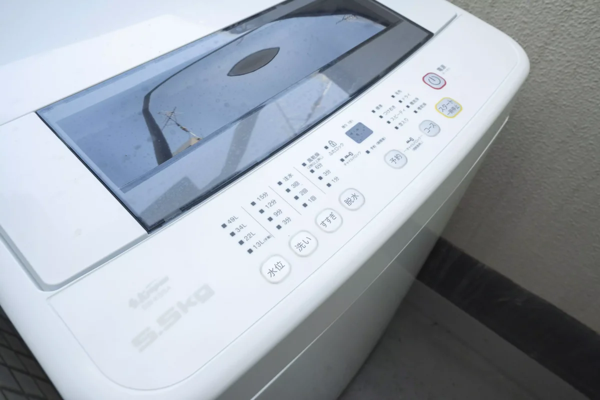 メイン画像