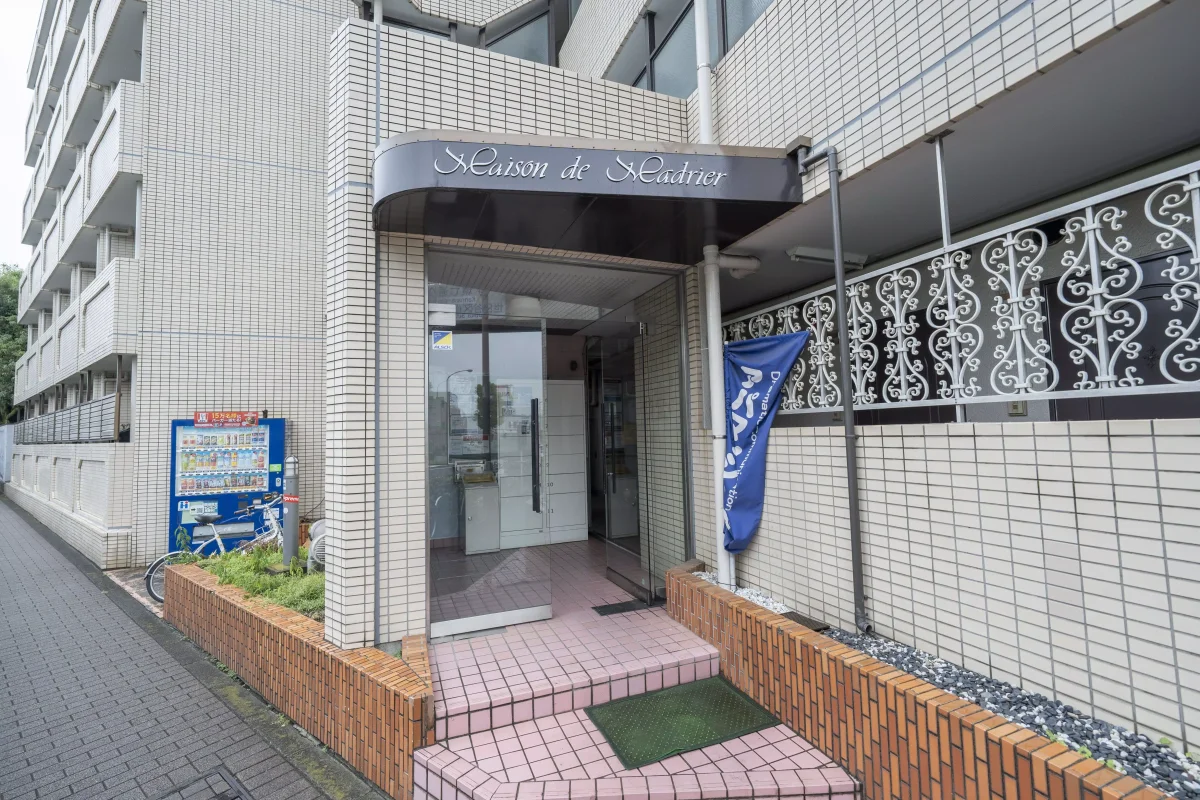メイン画像