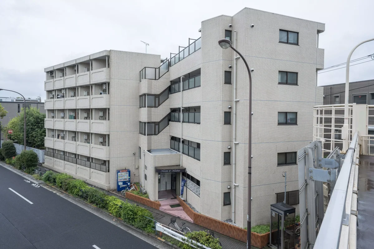 メイン画像