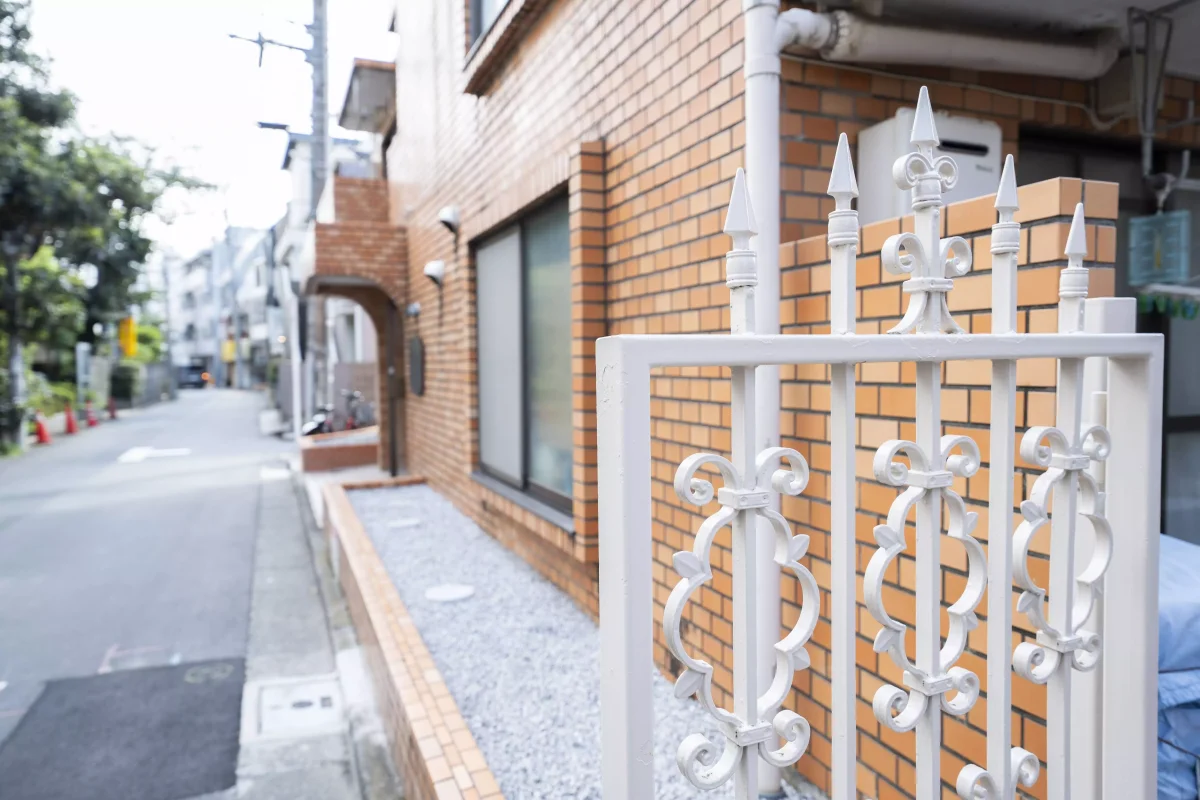 メイン画像