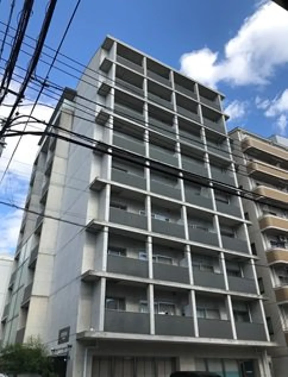 メイン画像