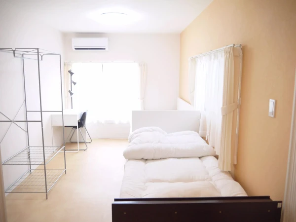 https://www.mrb.co.jp/images/building-image/6565/21935/1785999395-L1NH_600.webp
