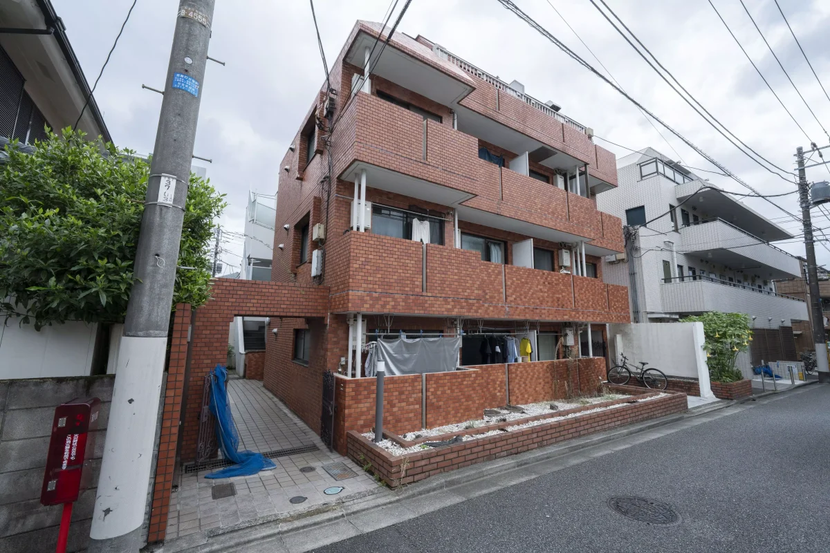 メイン画像