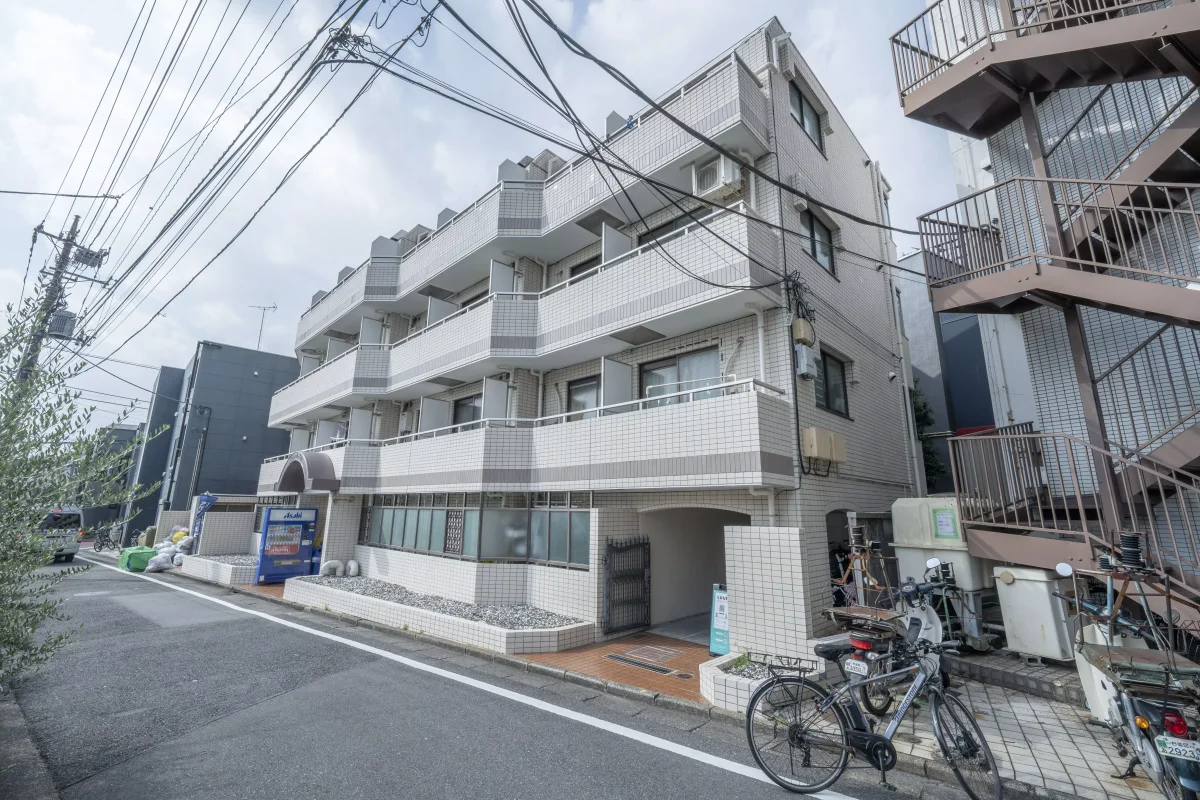メイン画像