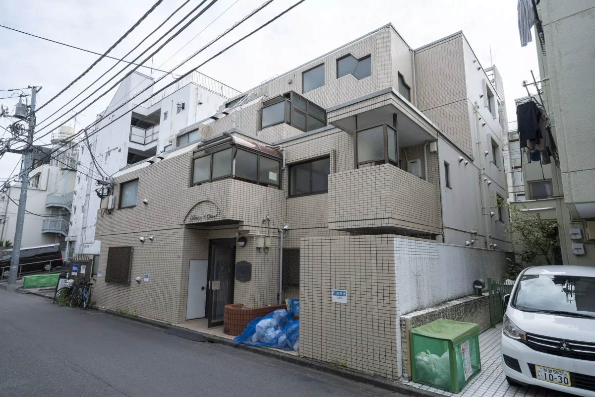 メイン画像