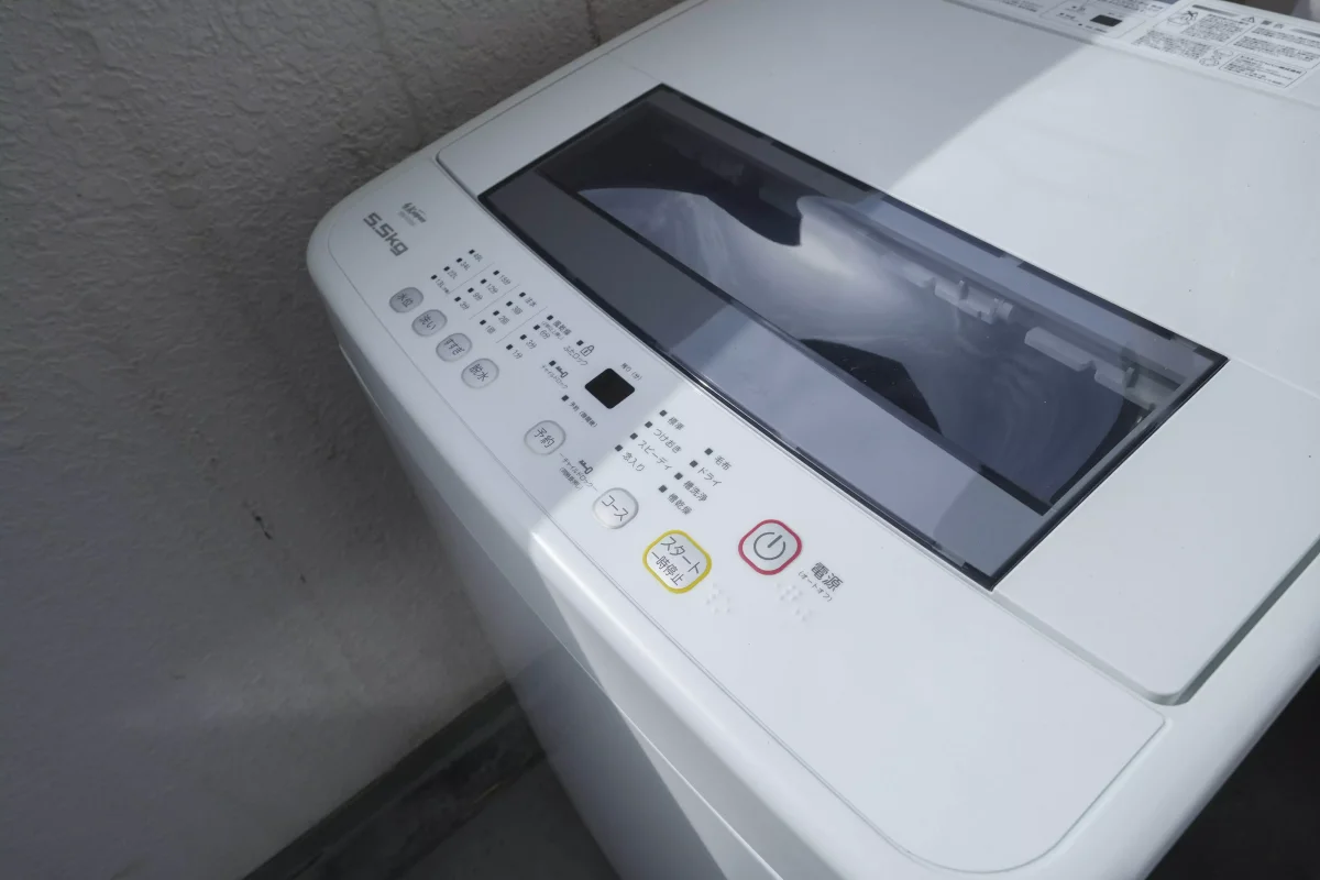 メイン画像