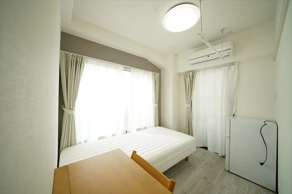 https://www.mrb.co.jp/images/building-image/6586/22144/1786011667-tPTu_600.webp