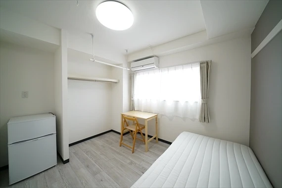 https://www.mrb.co.jp/images/building-image/6586/22146/1786011705-N8ga_600.webp
