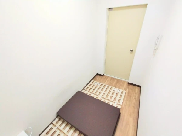 https://www.mrb.co.jp/images/building-image/6589/22150/1786011938-OTA7_600.webp
