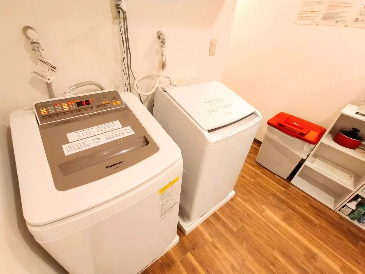 家具家電