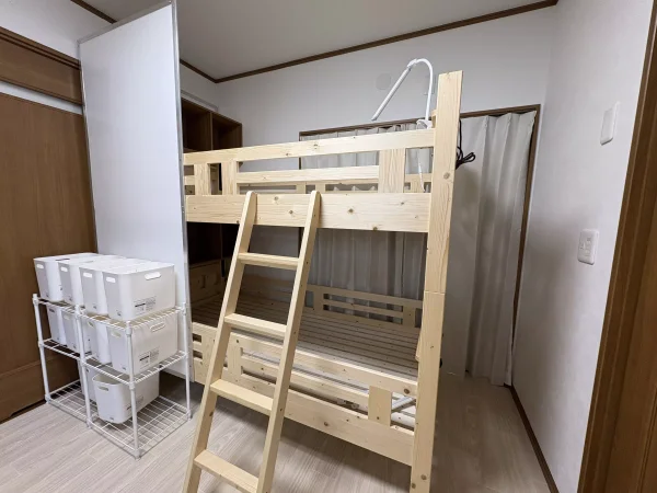 73 クロス錦糸町1101の物件画像