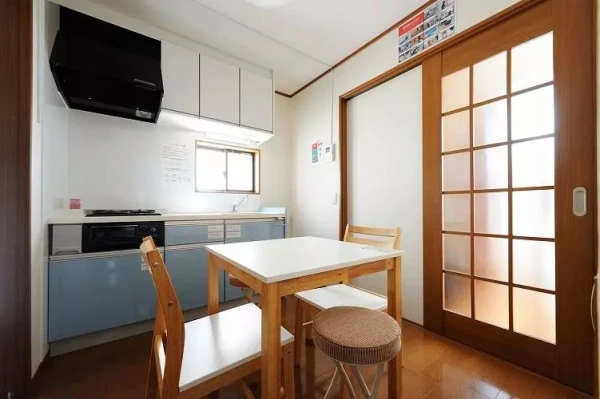 https://www.mrb.co.jp/images/building-image/6593/20407/1779256553-a8EL_600.webp