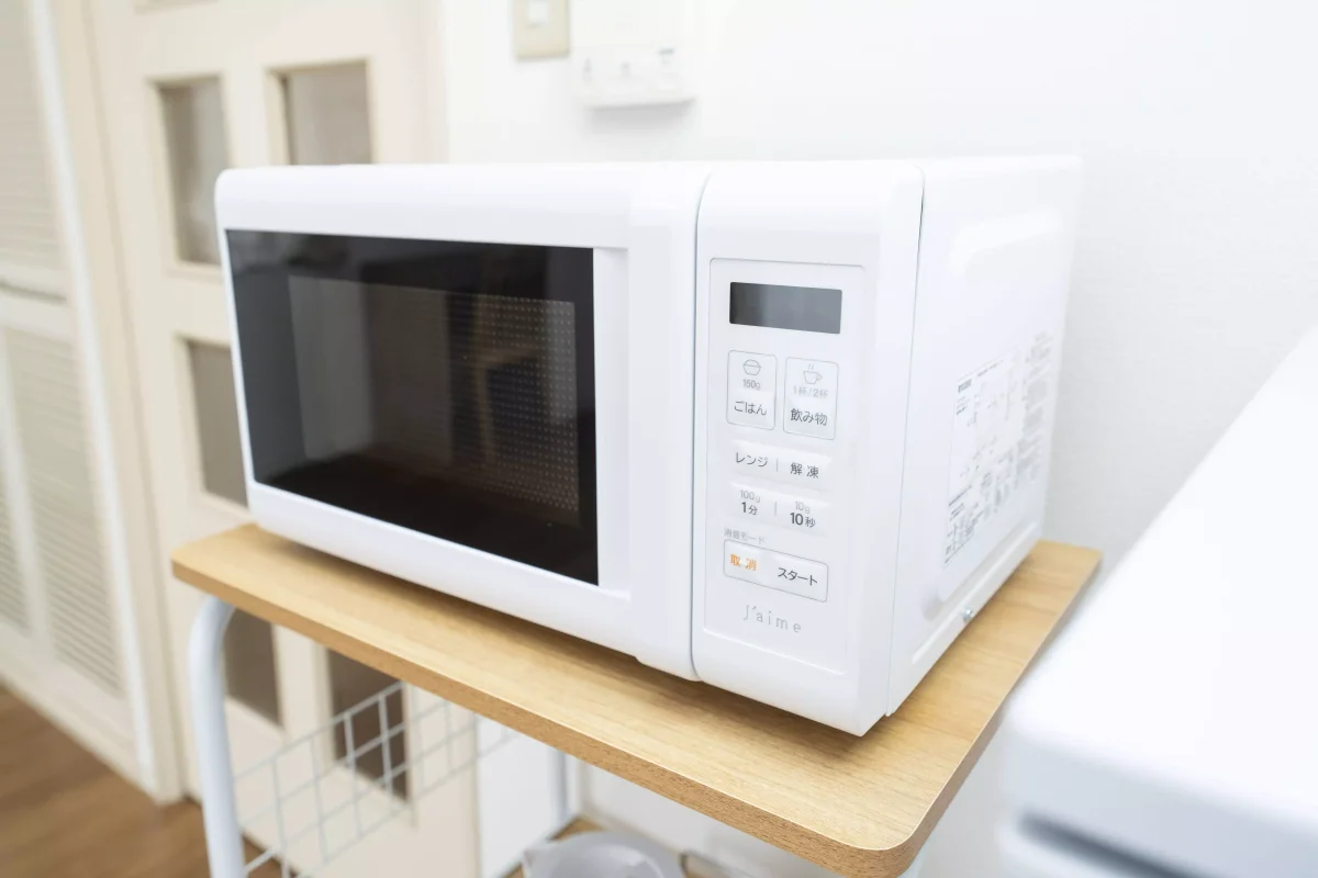 メイン画像
