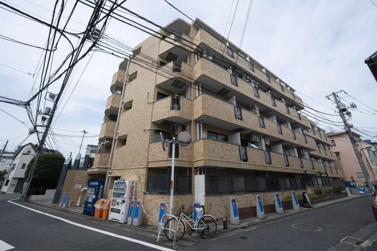メイン画像