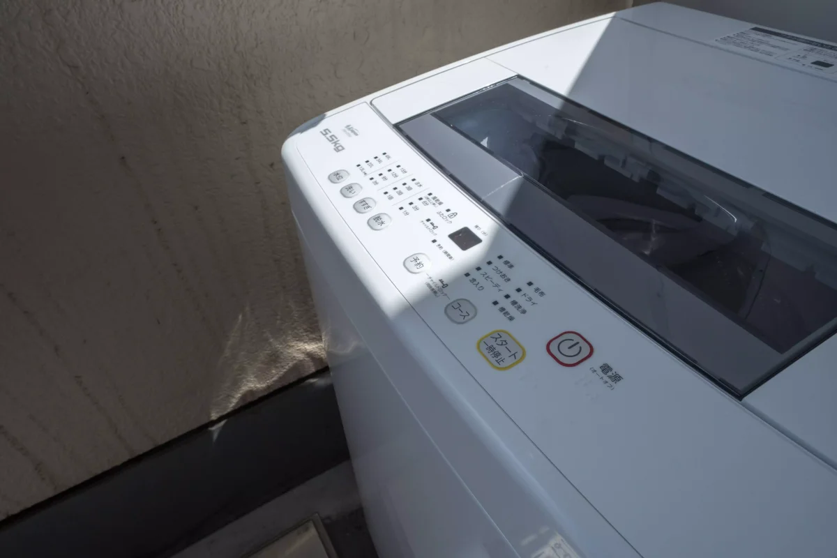 メイン画像