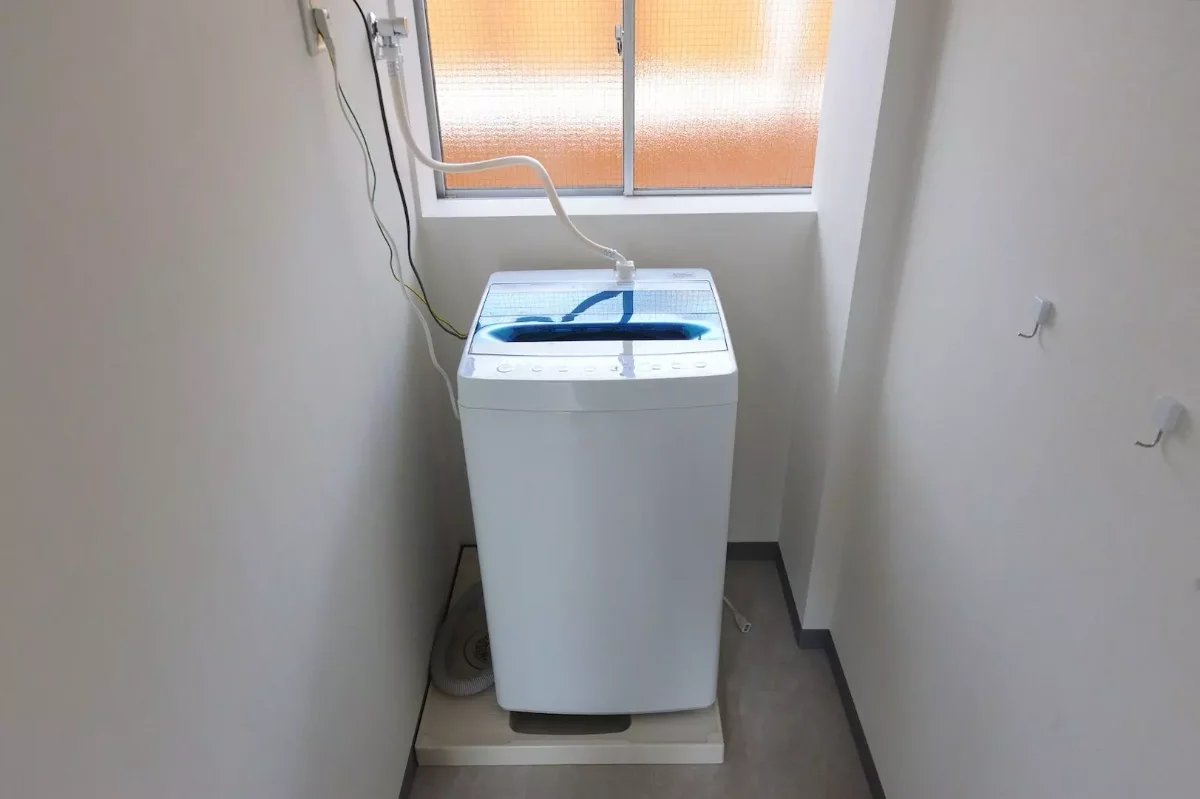 建物