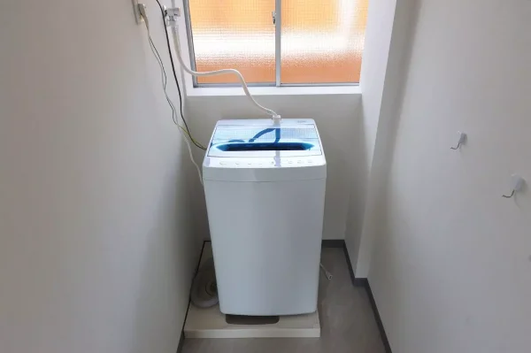 建物