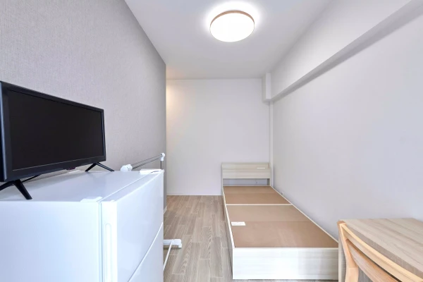 https://www.mrb.co.jp/images/building-image/6608/20807/1783734745-Q9cX_600.webp