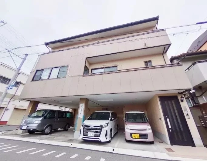メイン画像