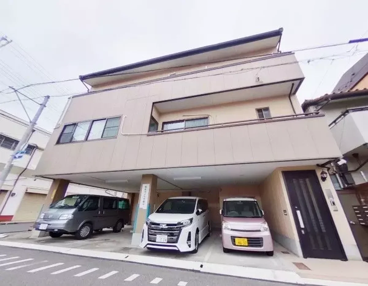 メイン画像