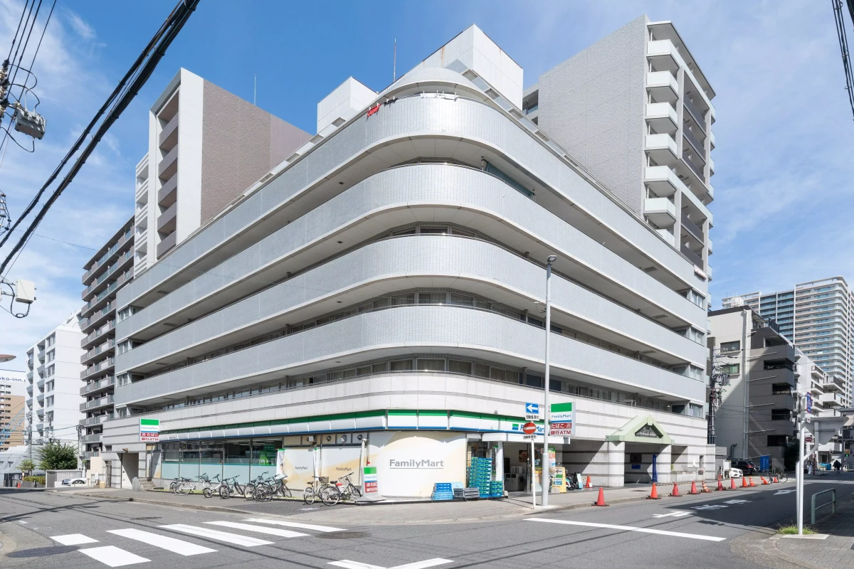 メイン画像
