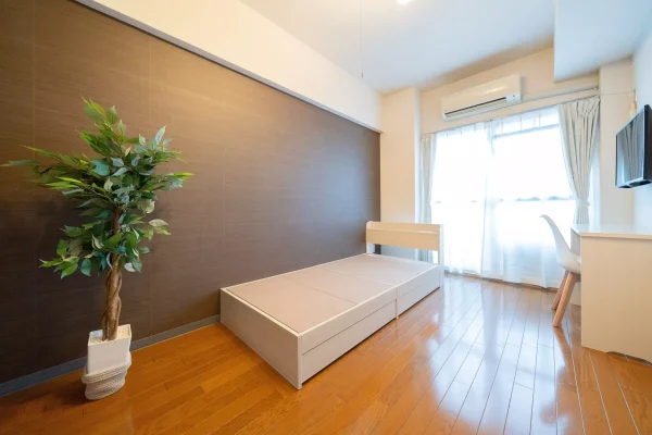 https://www.mrb.co.jp/images/building-image/6627/11773/498cb484048630_600.webp