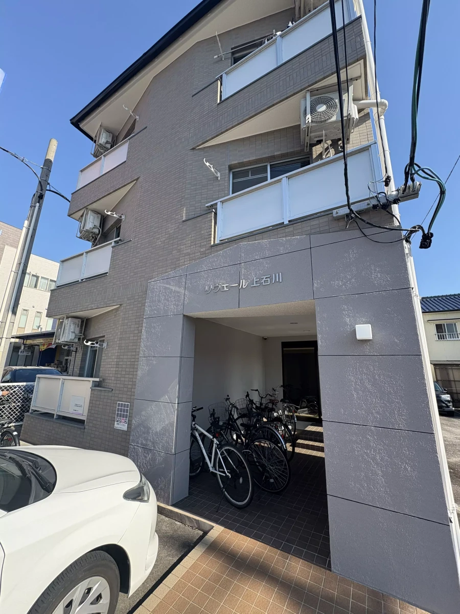 メイン画像