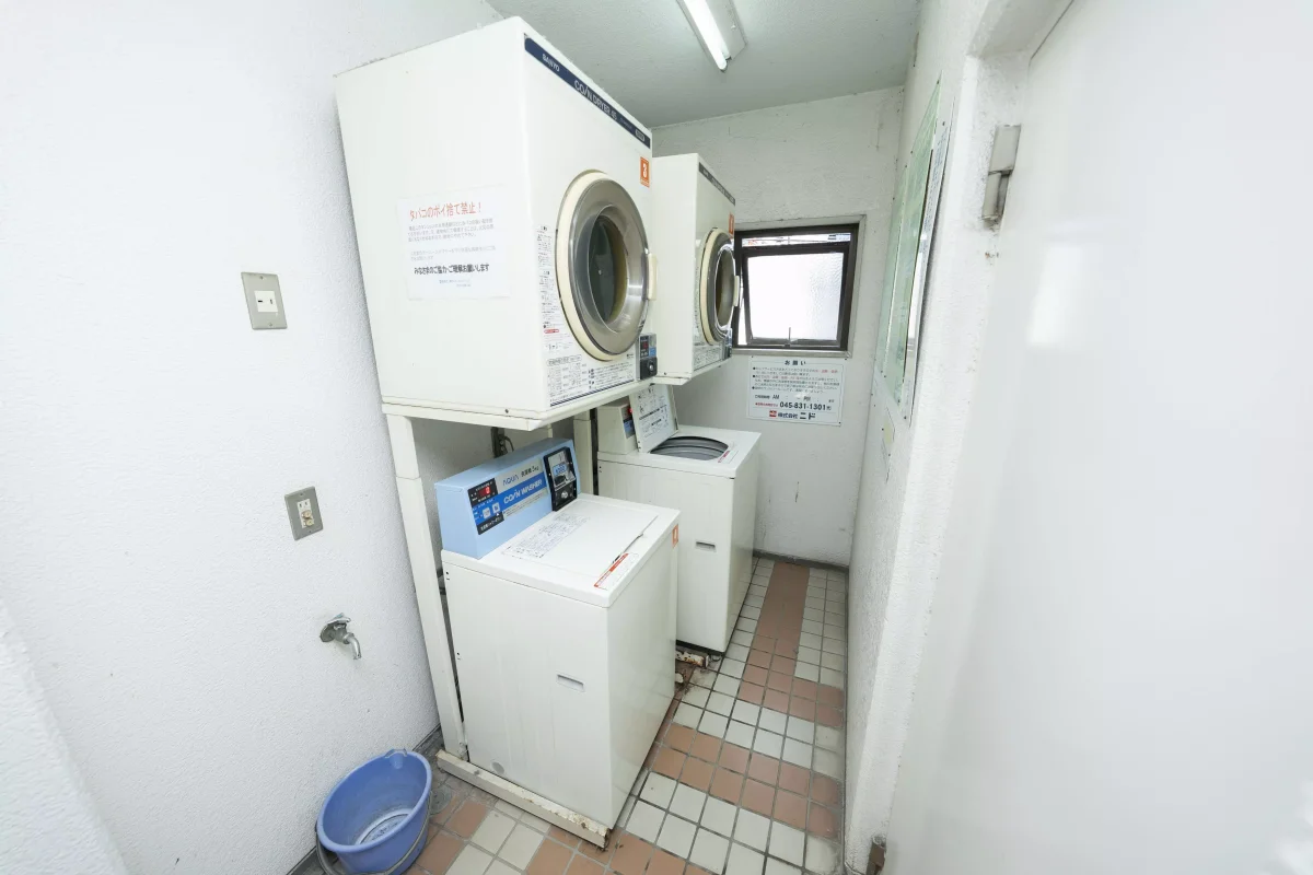 建物