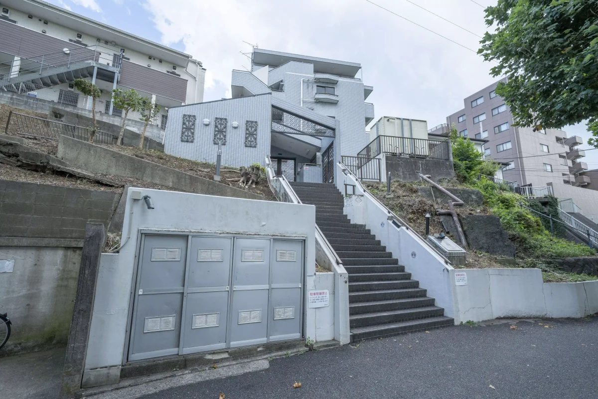メイン画像