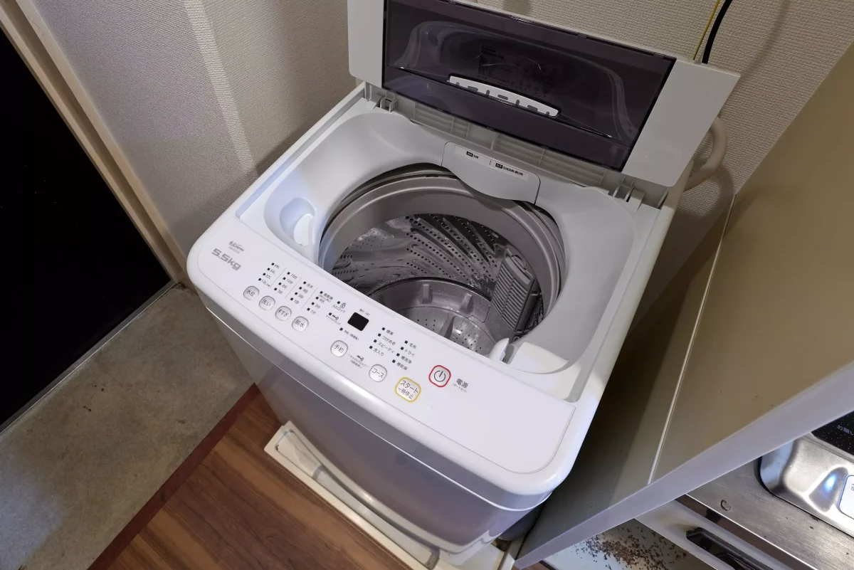 メイン画像