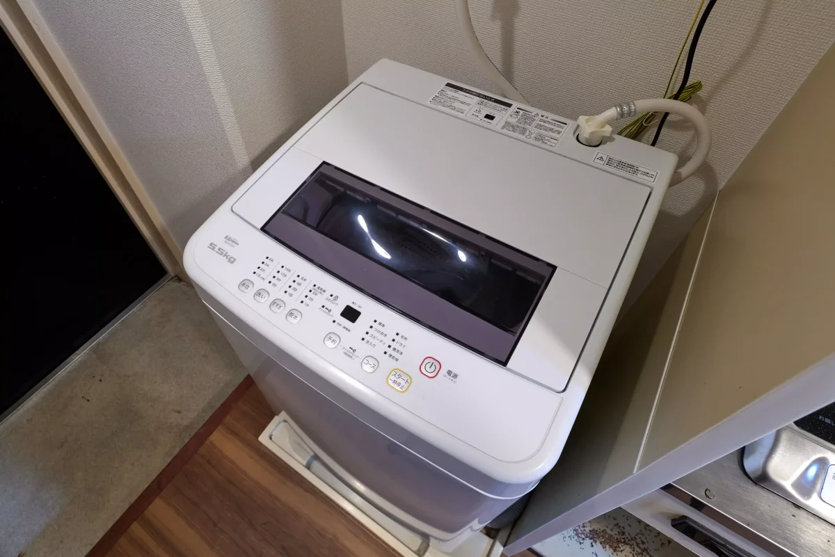メイン画像
