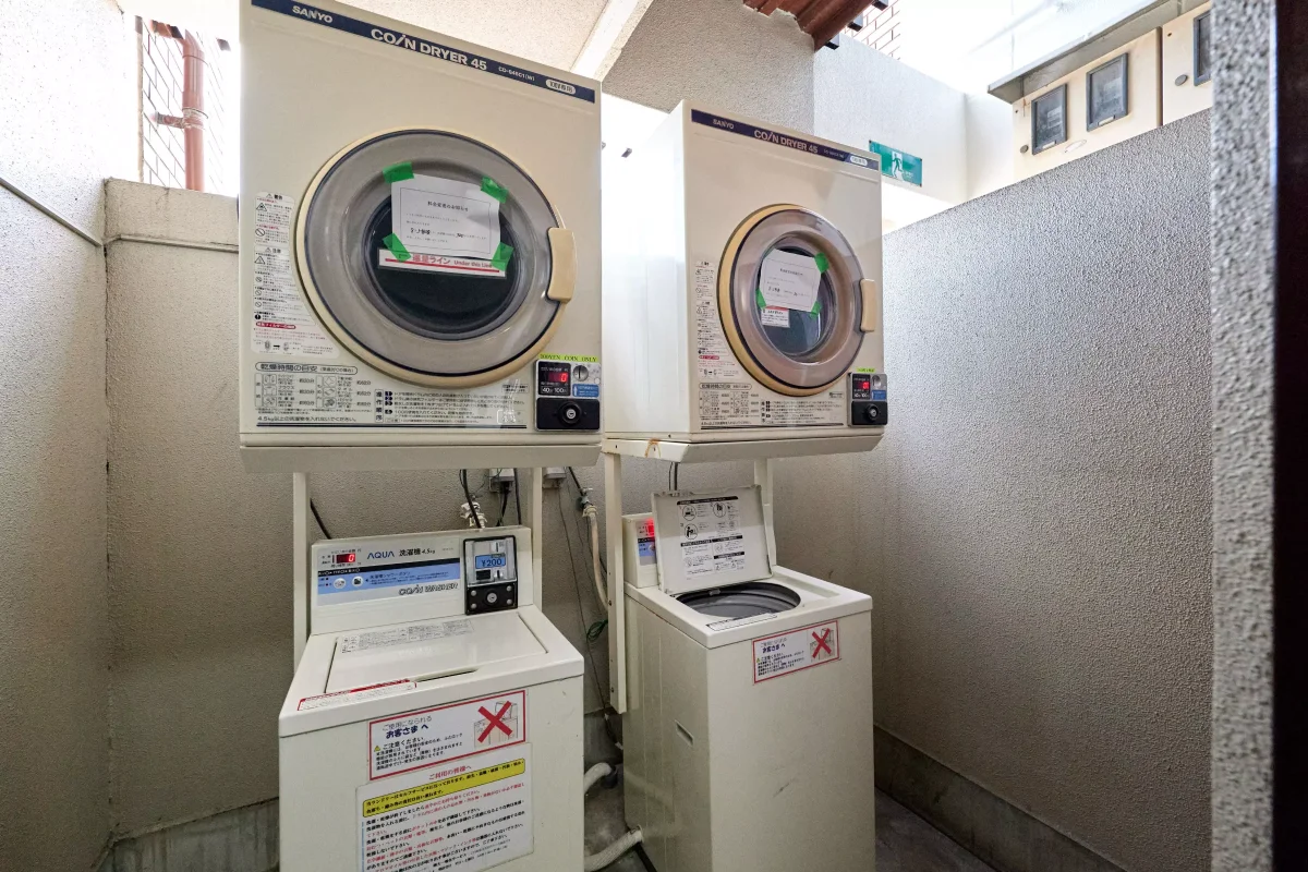 家具家電