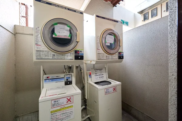 家具家電