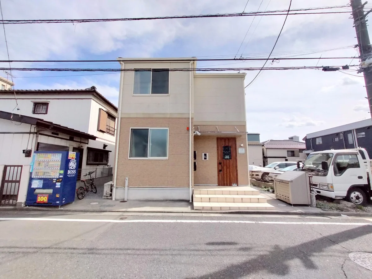 メイン画像