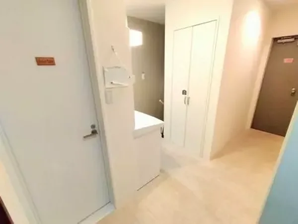 建物
