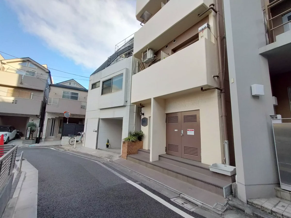 メイン画像