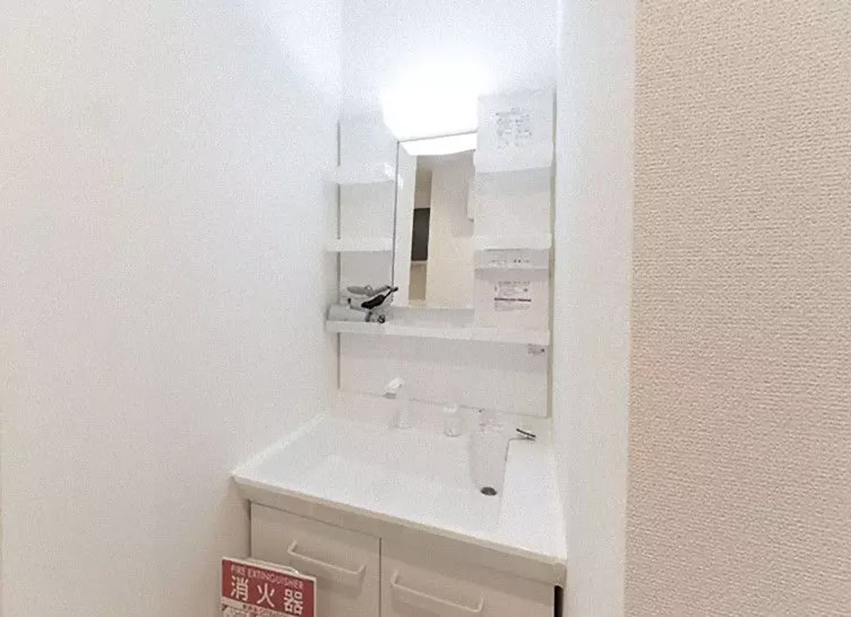 建物