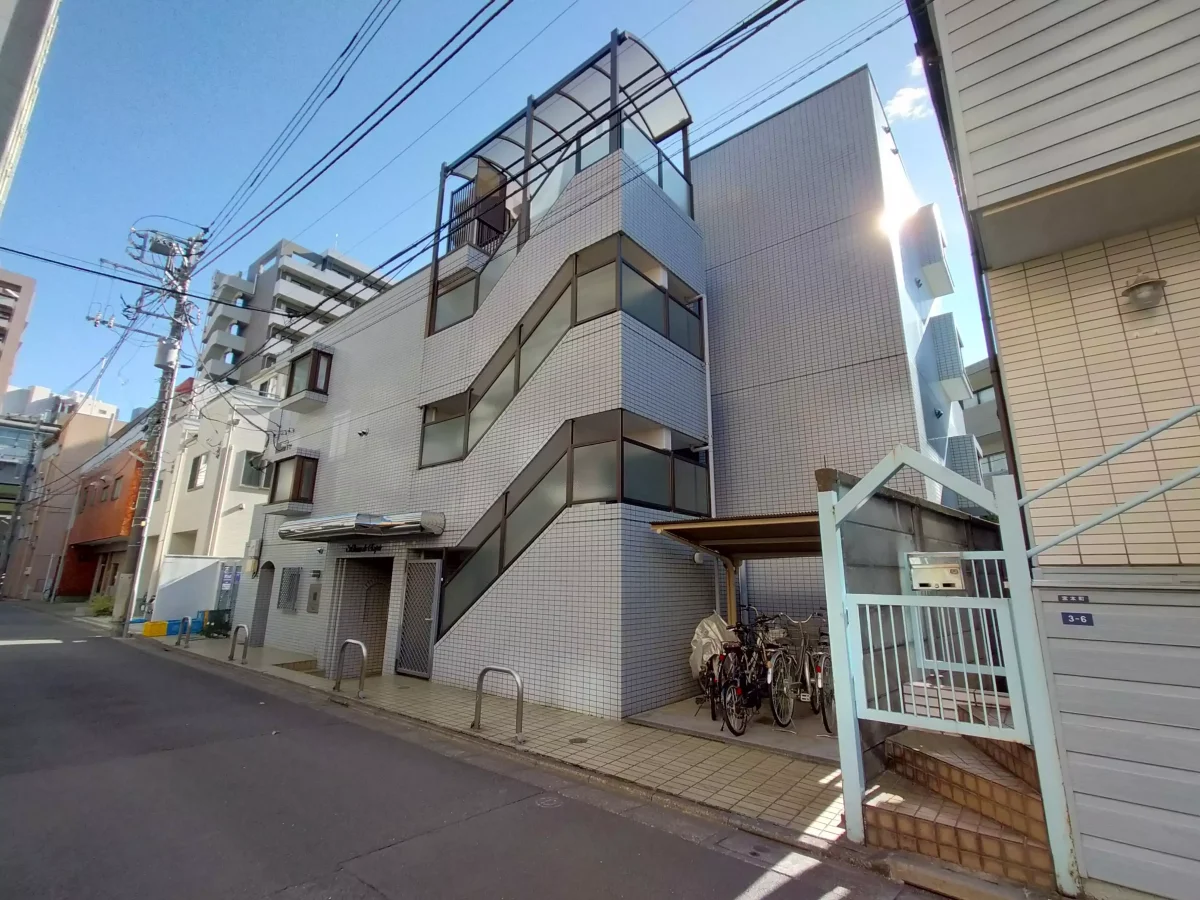 メイン画像