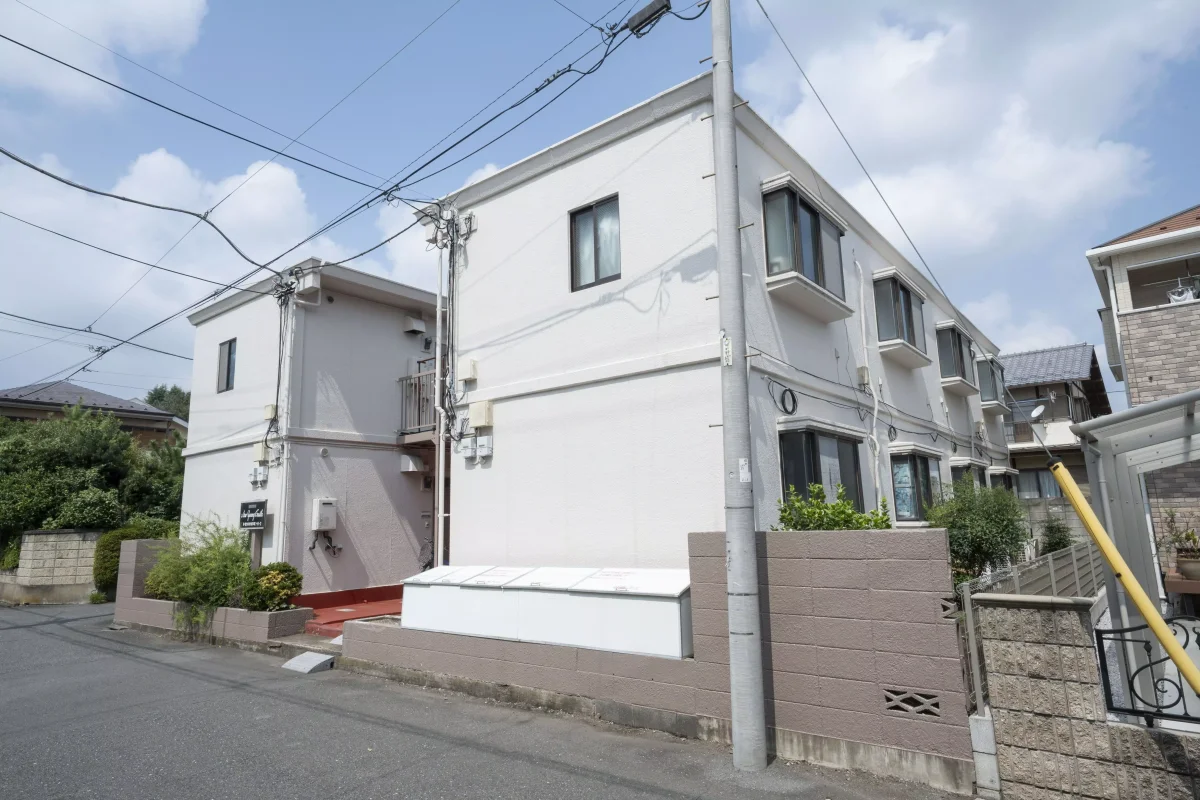 メイン画像