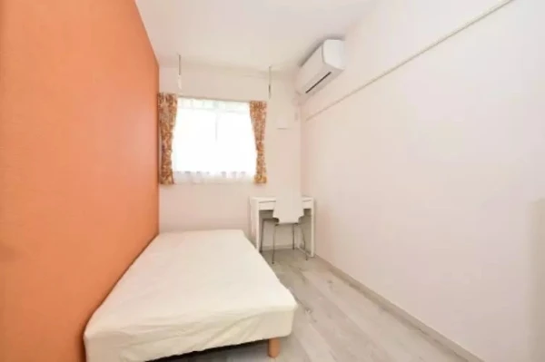 https://www.mrb.co.jp/images/building-image/6798/22193/1786021851-rd1l_600.webp
