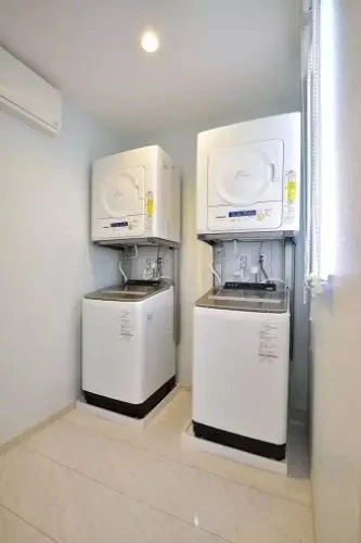 家具家電